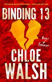 Binding 13 - 
