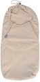 ���������� �� ������� Teutonia Fleece Inlay Beige - 