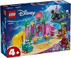 LEGO Disney -     - 