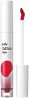 Berrisom Jelly Tattoo Tint - 