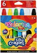 ���-���� ������� Colorino Kids