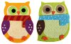������ �� ���� Apli Kids