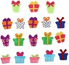 ������� �� ���� Apli Kids - ��������