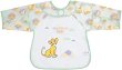 �������� � ������ Babycalin Roi - ����