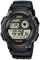 �������� Casio Collection - AE-1000W-1AV