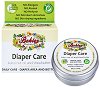 ������� ���� ������ ��������� Bekley Organics - 