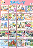������ ������ �����: Safety - 