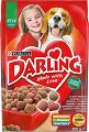 ���� ����� �� ������ Purina DARLING - 