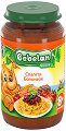 ���� �� ������� �������� Bebelan Puree - 