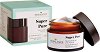 BioBalance Super Pure Gel Cream Moisturizer - 