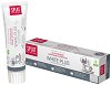 Splat Professional White Plus Toothpaste - 