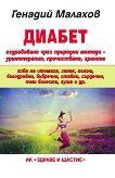 ������. ����������� ���� �������� ������ - ������������, �����������, ������� - 