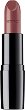 Artdeco Perfect Color Lipstick - 