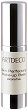 Artdeco Skin Perfecting Make-up Base - 