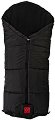 ���������� �� ������� Kaiser Thermo Aktion - 