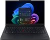 ������ Lenovo ThinkPad E14 G8