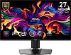 ������� MSI MAG 274QP QD-OLED X24