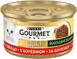 �������� �� ����� Gourmet - 