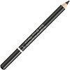 Artdeco Eye Brow Pencil - 