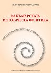 �� ����������� ����������� �������� - 