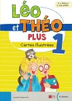 Leo et Theo Plus -  1 (A1.1):     - 