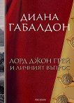 ���� ���� ���� � ������� ������ - 