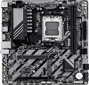����� ������ Gigabyte B840M D2H