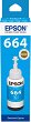 ������� �� ������� Epson T6642 Cyan