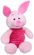 ������� ������� ������ - Disney Plush - 