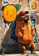 �� �� �������, ���� �������� - 