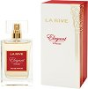 La Rive Elegant Women EDP - 