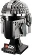 LEGO Star Wars -    - 
