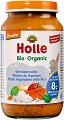 ��� ���� �� ������ ��� ��������� Holle - 