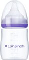 ������� ���� Lansinoh Natural Wave - 