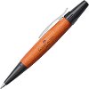 ����������� ����� Faber-Castell
