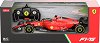 ��������� Ferrari F1 75 - Rastar - 