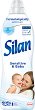 ���������� �� ������� ����� Silan Sensitive - 