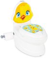     Pilsan Educational Chick - 