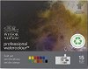 ��������� ��� Winsor & Newton - 