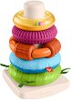 ������� ���� �� ������ � ������ - Fisher Price - 