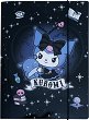 ����� � ������ Cool Pack Kuromi
