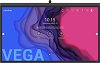 ������������ ������� 65" 4K Newline Vega TT-6522Z