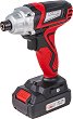 ������������ ������ ��������� 20V Raider RDP-KHID20