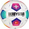 �������� ����� Bundesliga Player 2023 / 2024 �5 - 