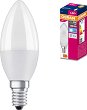 LED ������ LEDVANCE CLB60 827 E14 7 W 2700K