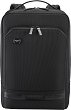 ������ �� ������ 15.6" Kingsons Noir Edge - 