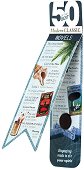    - Modern Classic Novels - 