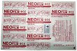 �������������� ������� Neoplast Neofilm - 