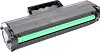 ����� ������ UPrint W1106A Black