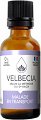 ������������ ����� ��� �������� �� ������ � ����� Velbecia Bach Flowers - 